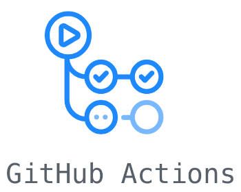 github action add comment PR