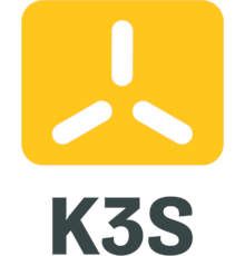 k3s aws cloud provider load balancer