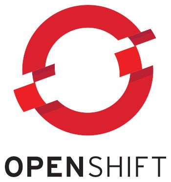 project namespace difference OpenShift